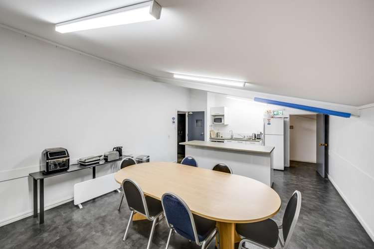33 Niven Street Onekawa_19