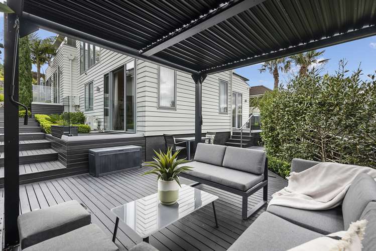 41 Ngake Street Orakei_9