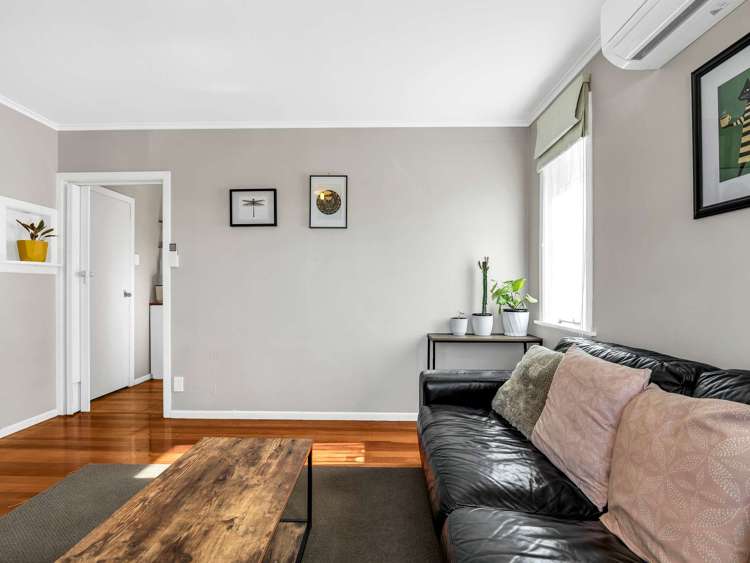 39 Courtney Road Gate Pa_7