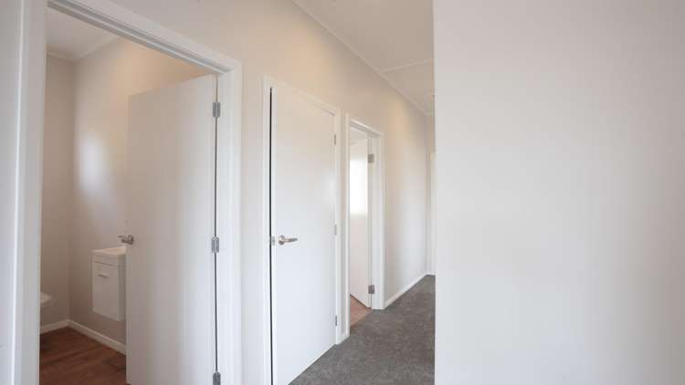 23B Mahi Road Te Kauwhata_8