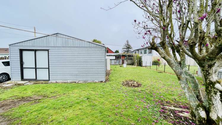 59 Maich Road Manurewa_11