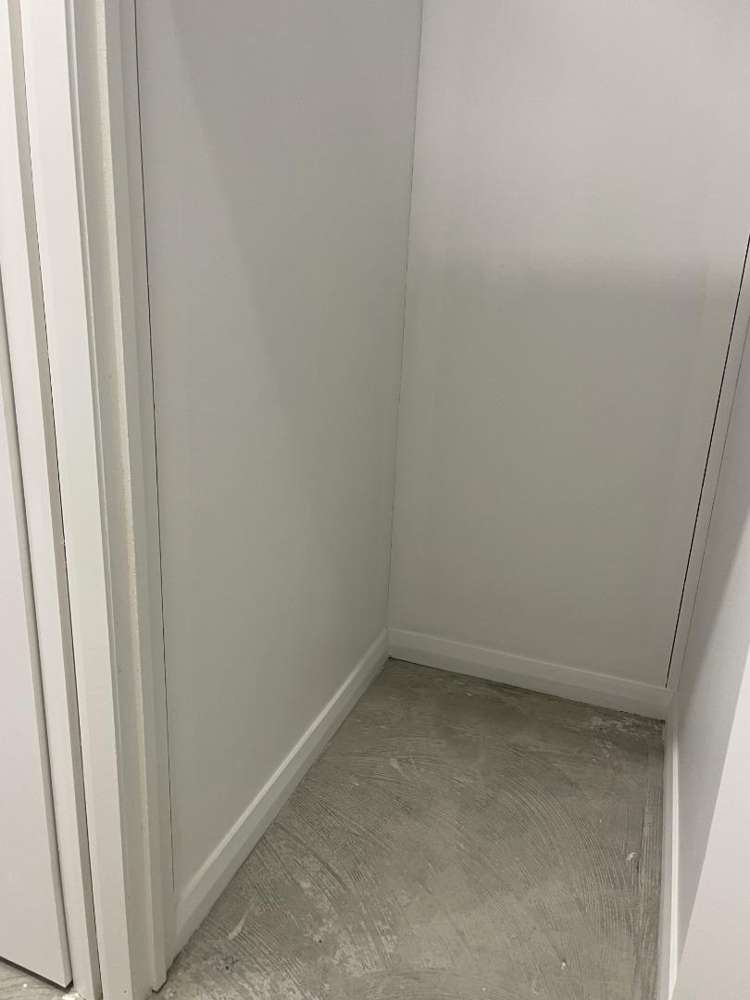 504/26 Waring Taylor Street 1372_6