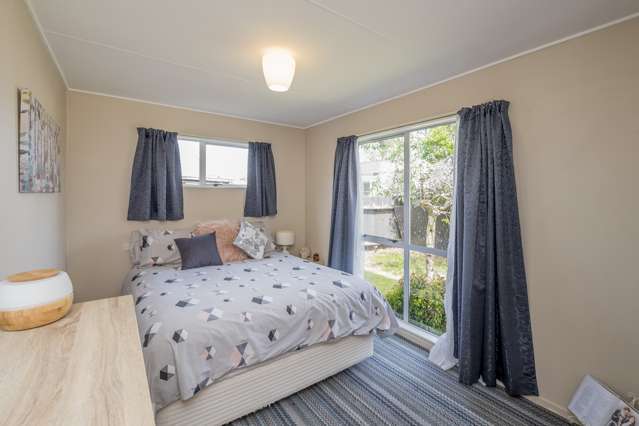 20a Rimu Street Levin_4