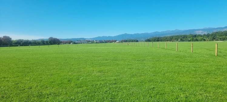 Lot 1 - 13 Ohau Lifestyle_5