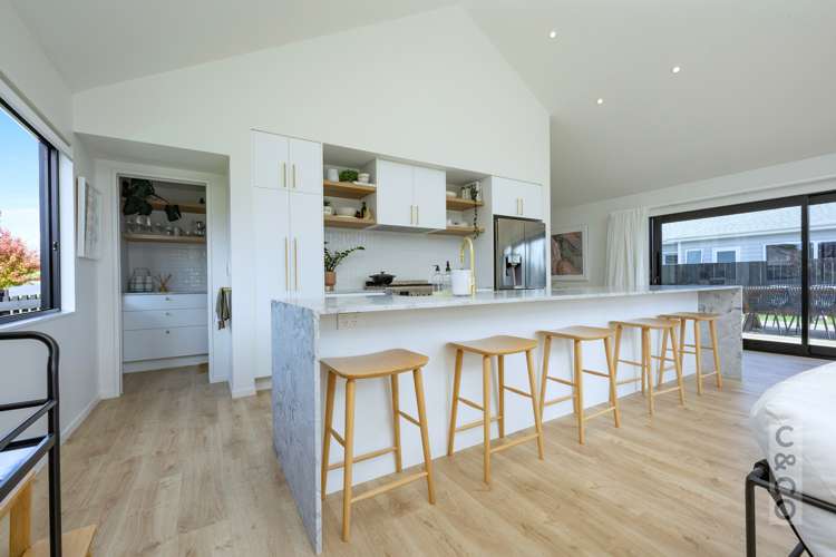 7 Robert Might Road Kumeu_14