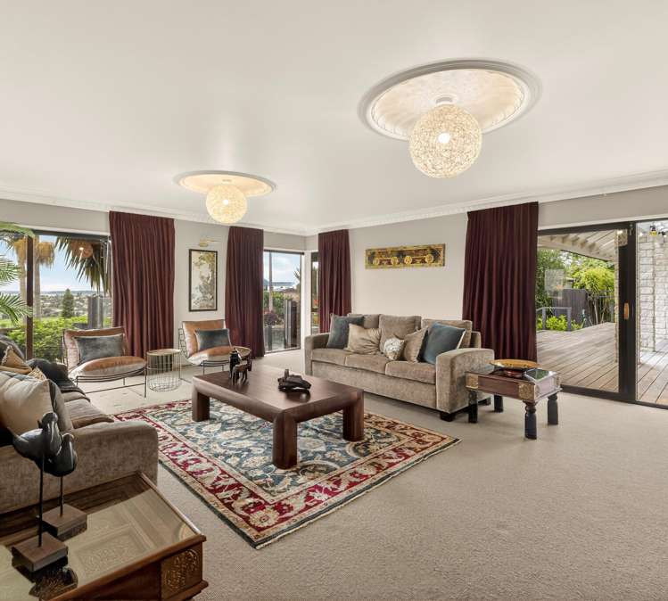 55 Lydbrook Place Otumoetai_17