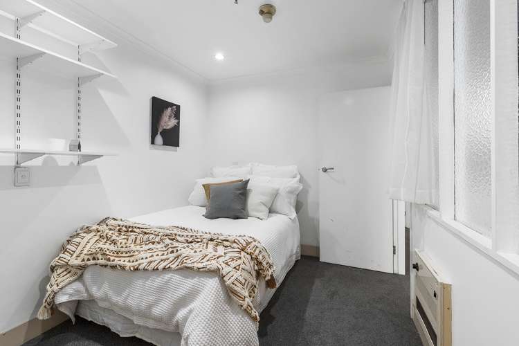 1d/25 Cuba Street Te Aro_16