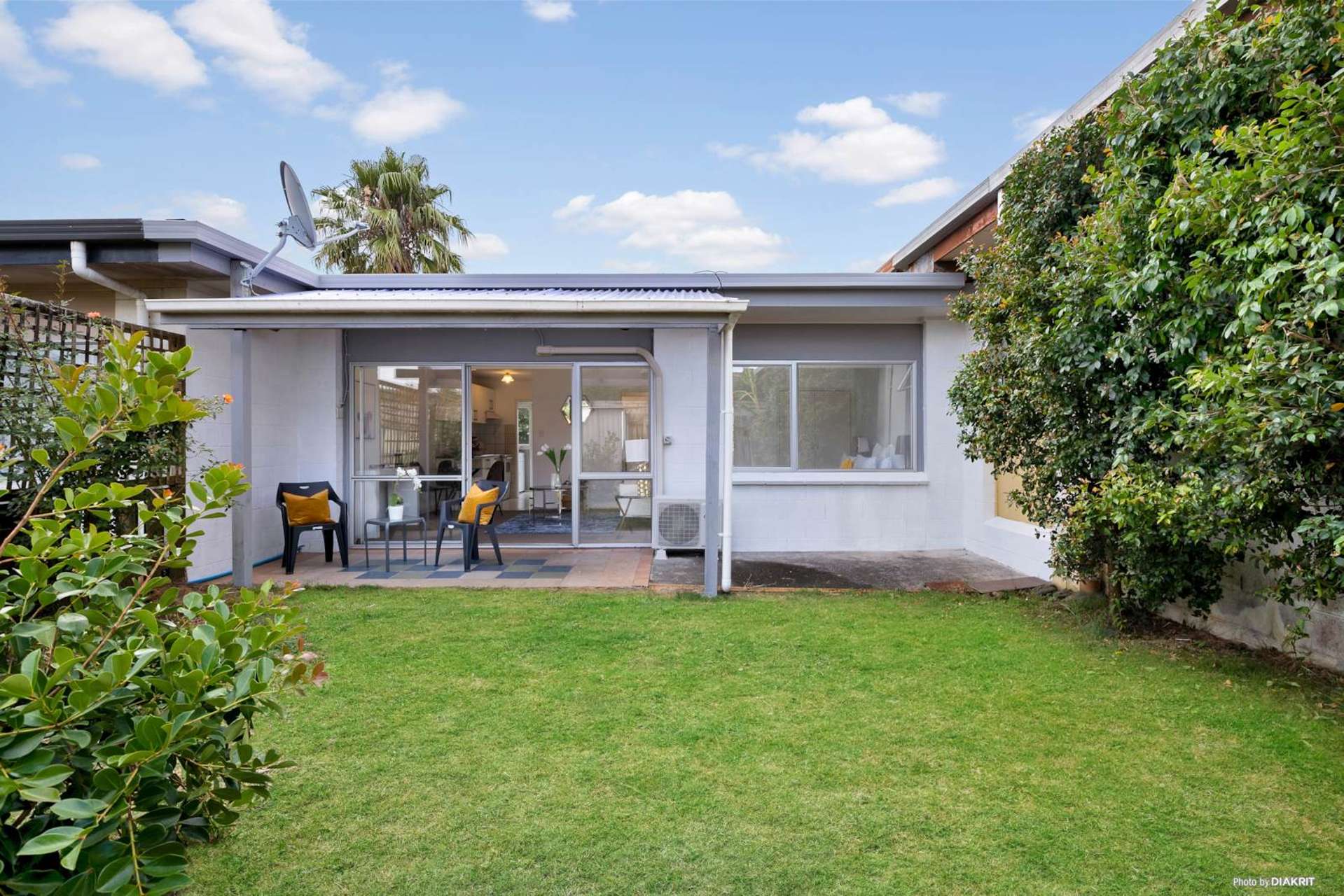 6/148 Penrose Road Mount Wellington_0