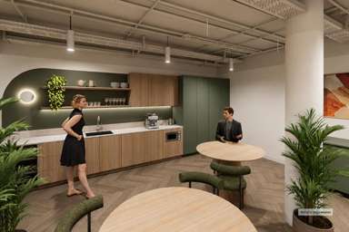 126 Khyber Pass Road_1