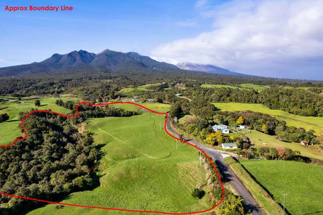 777 Dover Road Okato_1