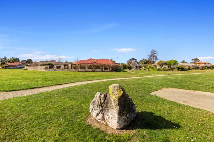 35 Glenaven Drive Motueka_15