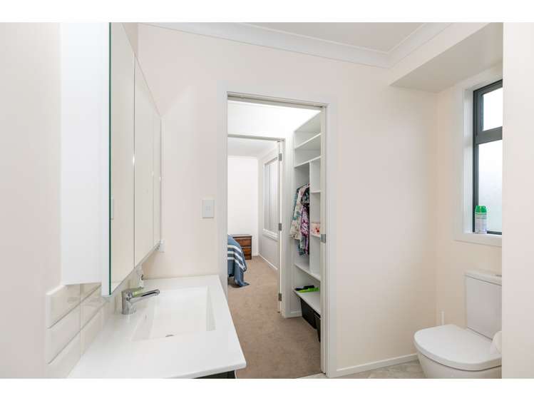 5 Cicada Place Kihikihi_16