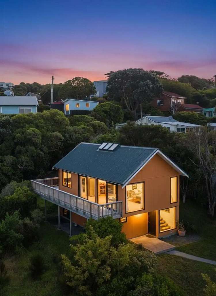13 Airlie Road Plimmerton_16