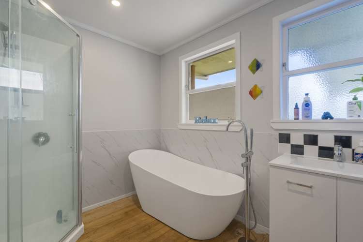 6 Carrs Road Chartwell_7