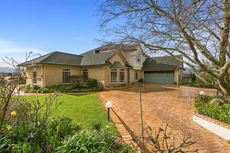 13 Mannix Place Matamata_0