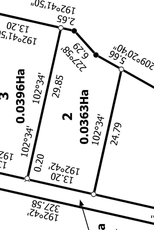 32C Castlebane Drive Flat Bush_1