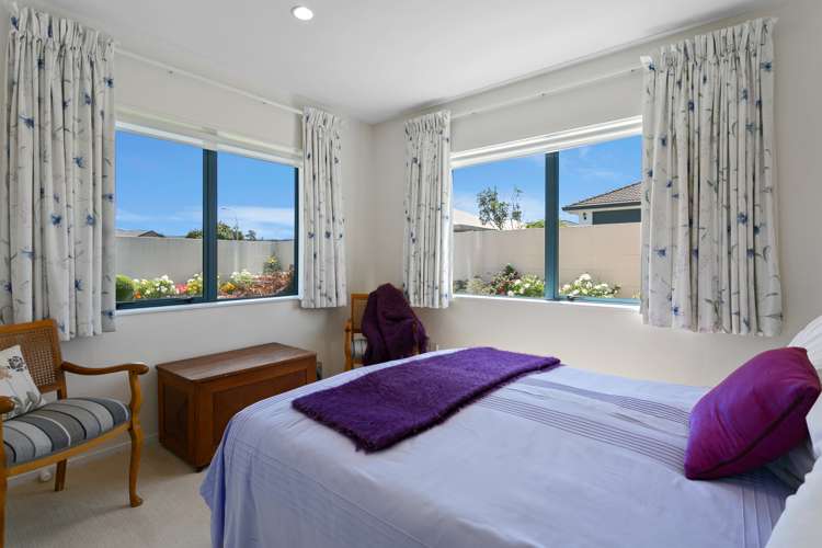 1/17 Whetu Place Nukuhau_24