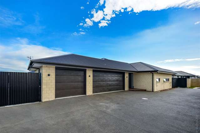 37 Brenley Drive Rolleston_1