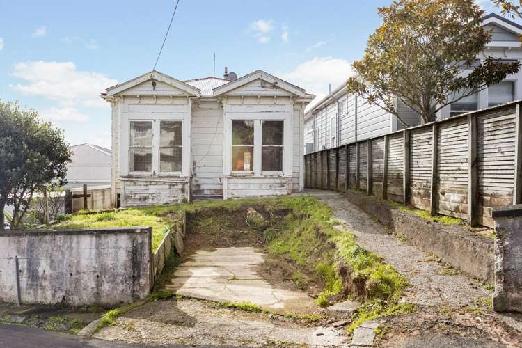 26 Garfield Street Brooklyn_14