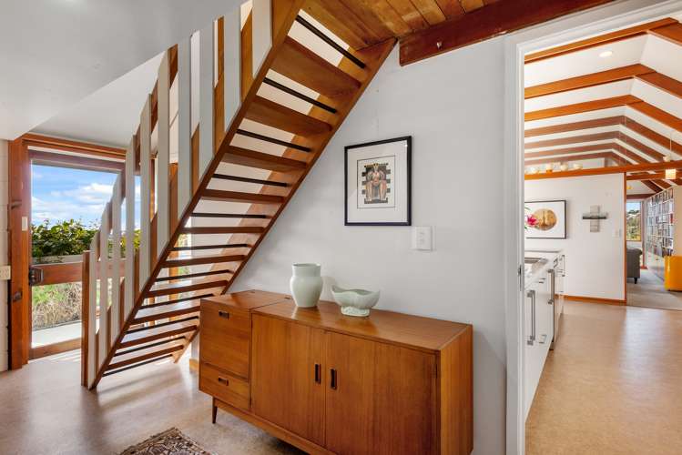 28 Kidson Terrace Cashmere_7