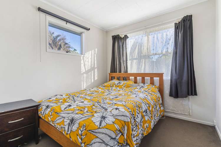 22 Carbery Place Manurewa_12