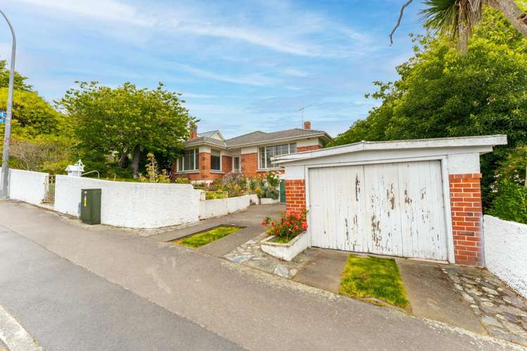 10A Park Lane Highfield_22