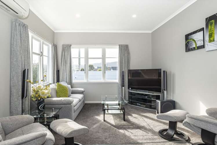 528 Gladstone Road Te Hapara_7