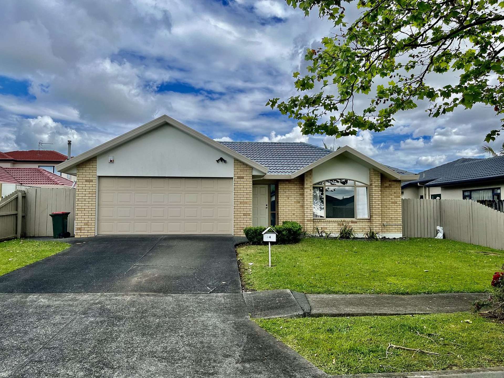 4 Chapletown Drive East Tamaki_0