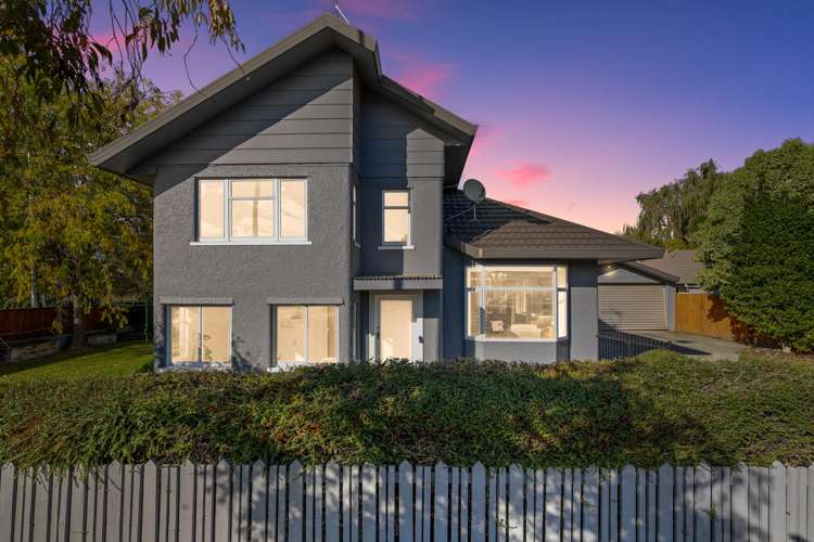 153 Middle Renwick Road Springlands_38