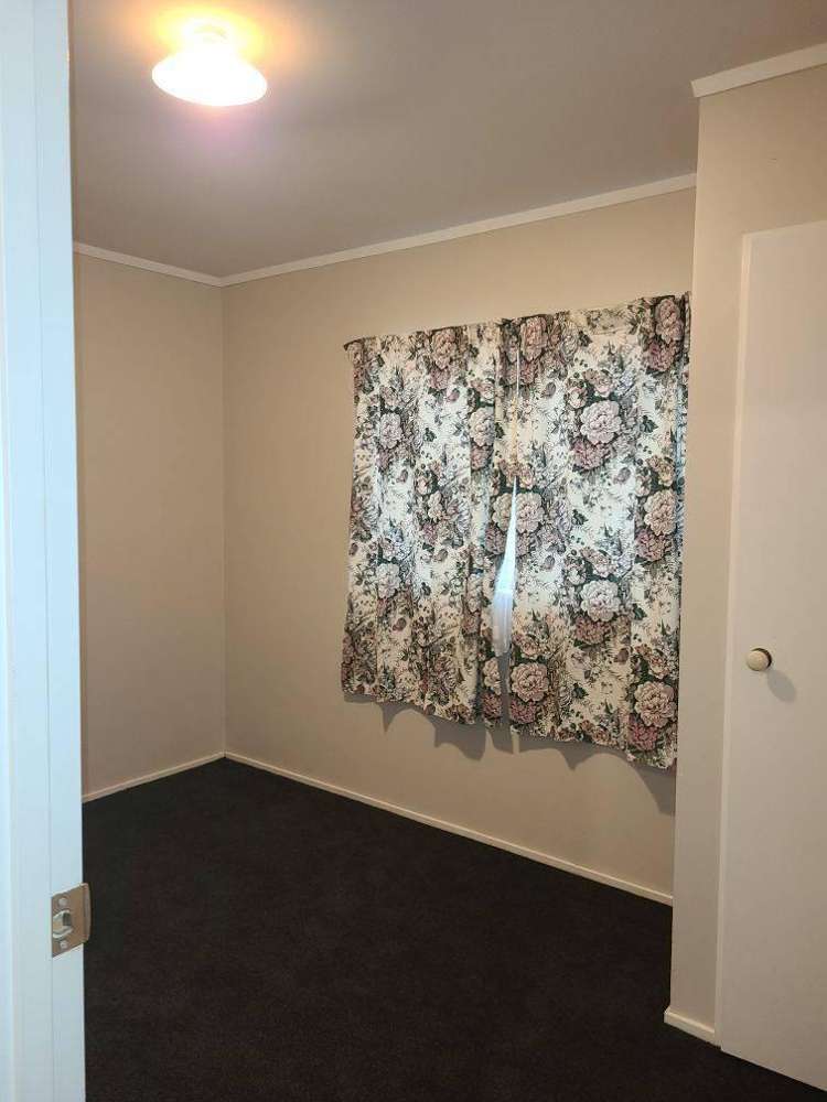 87a Lake Road Frankton_7