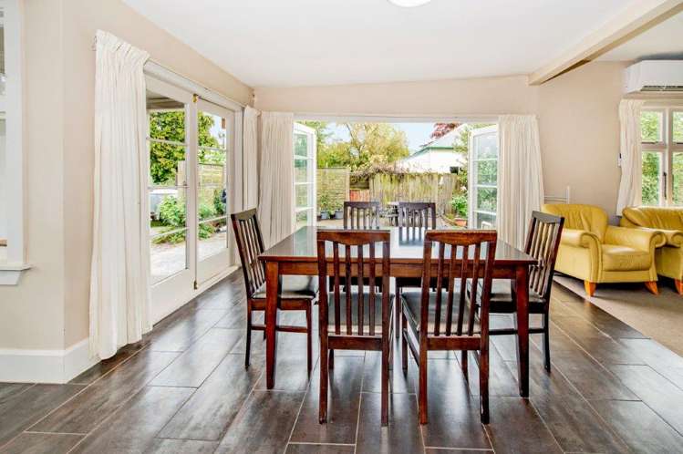 135b High Street Southbridge_8