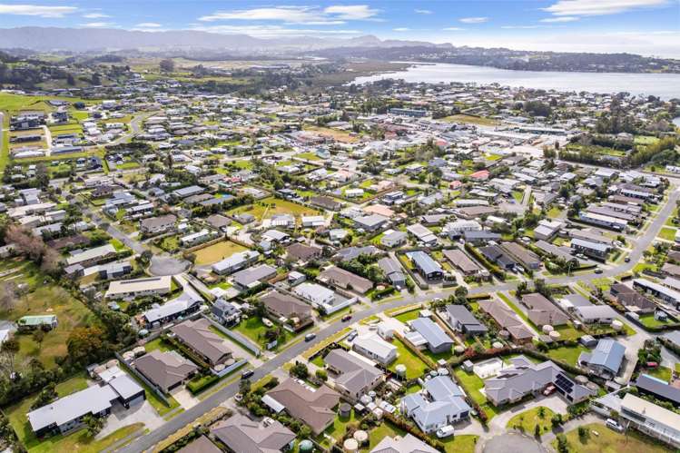 41 Kedge Drive Mangawhai_55