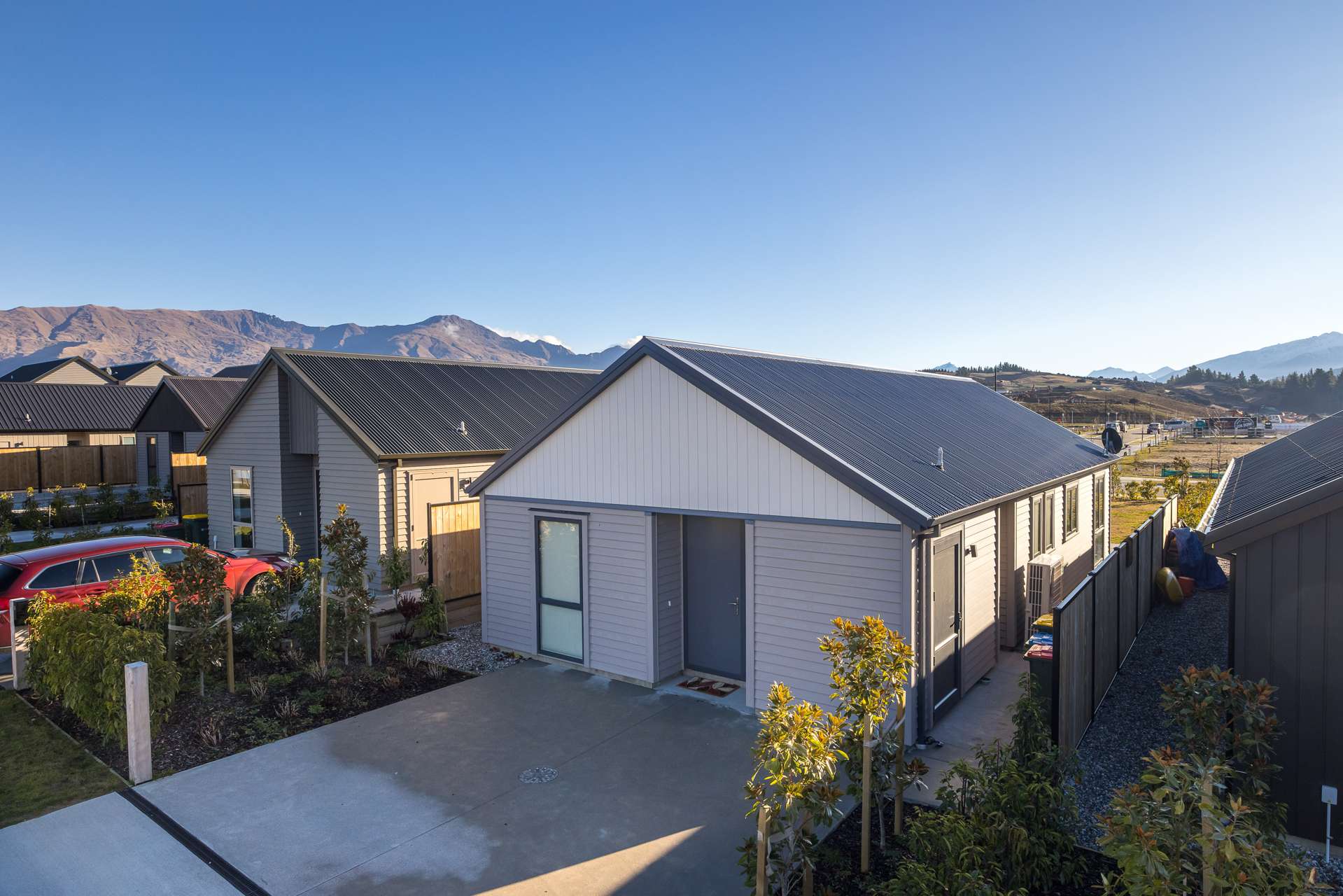 19 Mount Burke Street Wanaka_0