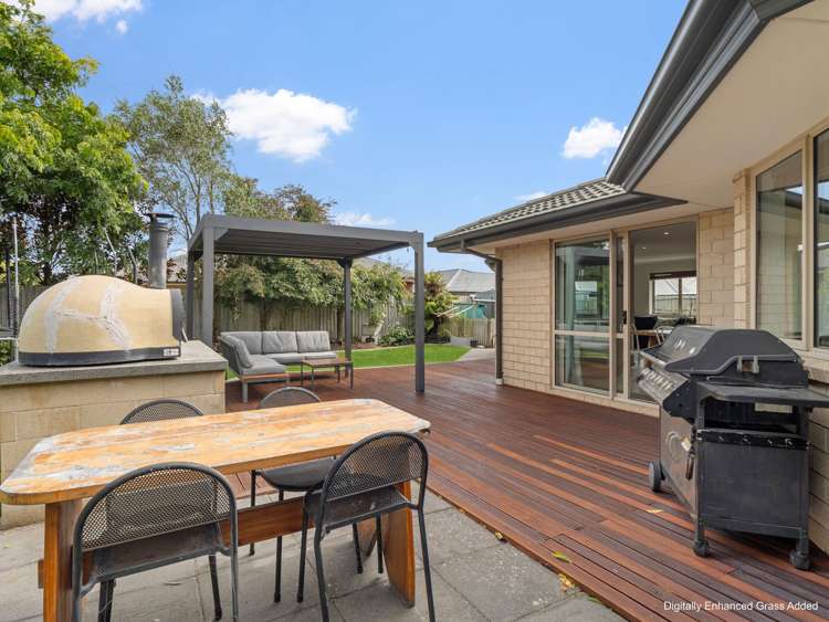 136 Lowes Road Rolleston_31