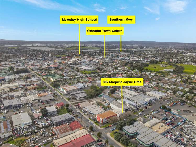 3b/4 Marjorie Jayne Crescent Otahuhu_13