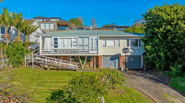 9 Sunderlands Road Half Moon Bay_4