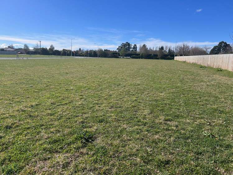 9 Ashbury Drive Tinwald_8