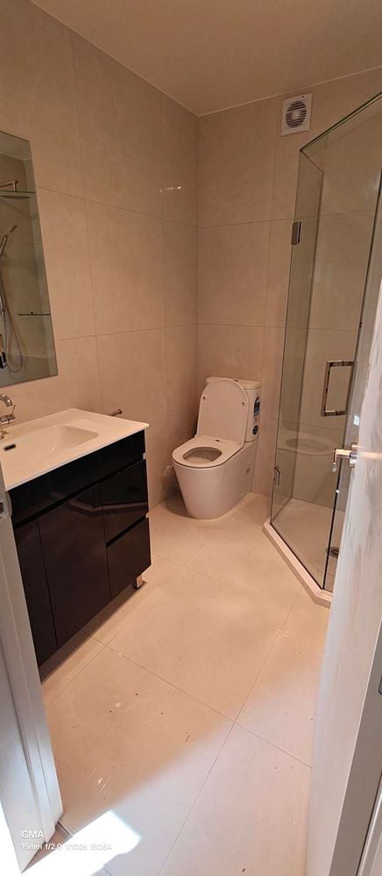 9A Darren Crescent Half Moon Bay_8