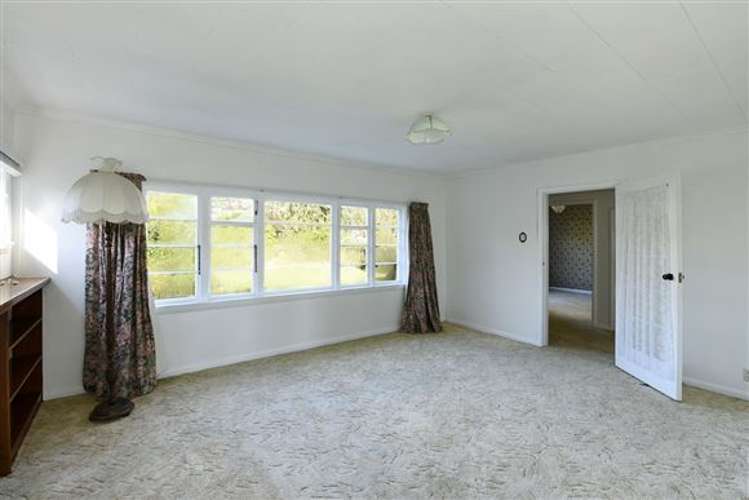 388 Main Road Stoke Stoke_9