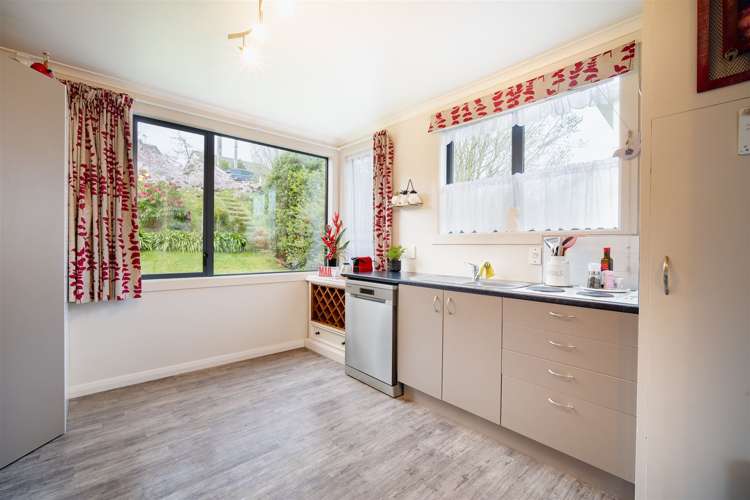 86 Panmure Avenue Calton Hill_5