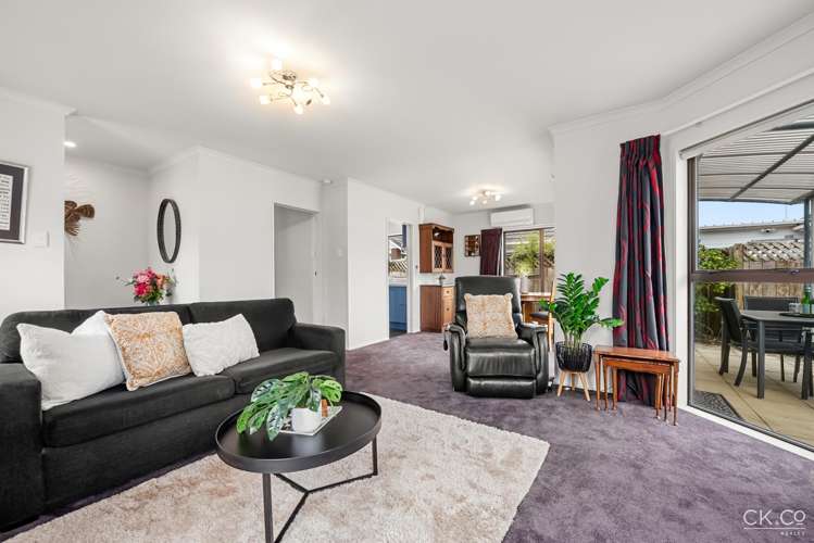 3/60 Garden Road Avalon_3