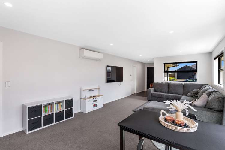 9 Lenborough Drive Rolleston_7
