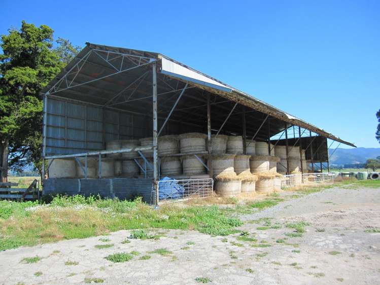 44 Matarawa Road Carterton_5