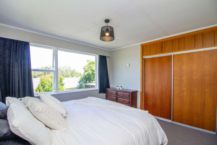 20 Vista Grove Kelson_9