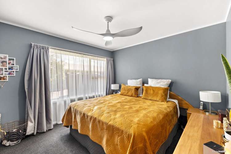 17a Huia Road Papatoetoe_7