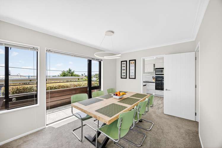 2/11 Hauraki Road Hauraki_11