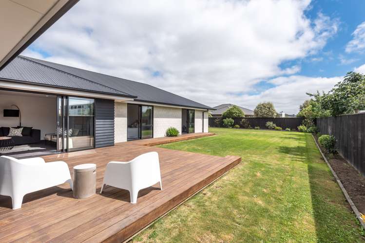 570 Birchs Road Lincoln_23