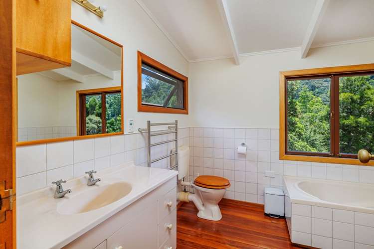 37 Wairakau Road Totara North_9