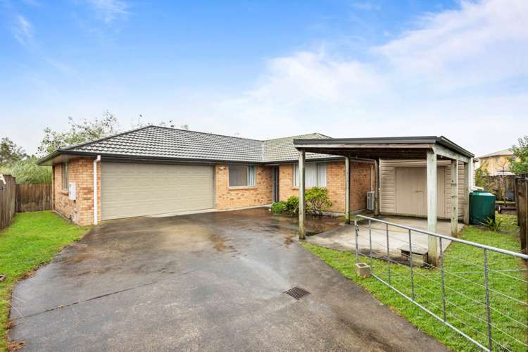 15 Aitkenhead Court_0