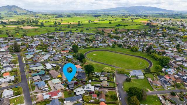 157 Armstrong Avenue Te Awamutu_2